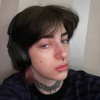 c0ldhurt (@c0ldhurt) 's Twitter Profile