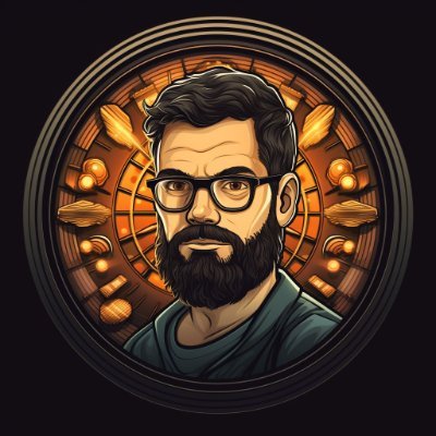 trade_harmony's profile picture. 💸 Just an experienced crypto trader. 💸
#btc #bitcoin #eth #crypto #trading