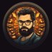 Trade Harmony (@trade_harmony) Twitter profile photo Trade Harmony (@trade_harmony) Twitter profile photo