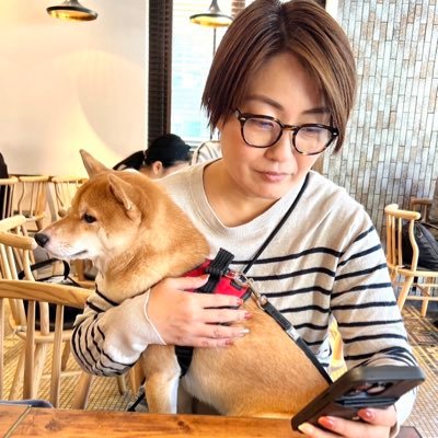 池田 実加/（株）Le Plan代表取締役社長さんのプロフィール画像
