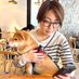 池田 実加/(株)Le Plan代表取締役社長 (@mikaikeda6) Twitter profile photo 池田 実加/(株)Le Plan代表取締役社長 (@mikaikeda6) Twitter profile photo