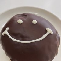 tommy (@tomipomu103) 's Twitter Profile