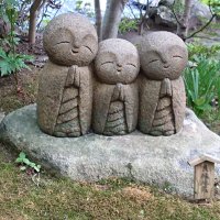 梅はうめぇ~~~🥕🎶(2) (@umemura56) 's Twitter Profile Photo 梅はうめぇ~~~🥕🎶(2) (@umemura56) 's Twitter Profile Photo