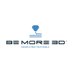 Be More 3D (@bemore3d) Twitter profile photo Be More 3D (@bemore3d) Twitter profile photo