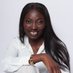 Eko Omobola (@eko_omobola) Twitter profile photo Eko Omobola (@eko_omobola) Twitter profile photo