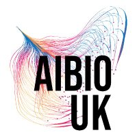 AI in the Biosciences (AIBIO UK) BBSRC Network(@aibiouk) 's Twitter Profile Photo