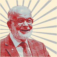 editsaadet (@editsaadet) 's Twitter Profile Photo