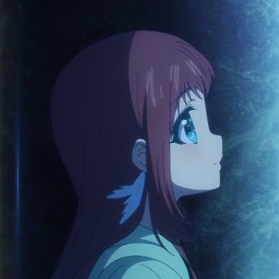 cocoyinn695's profile picture. they/them | 🇺🇸anti-PhD student | 赛博🐦 | 是发疯用的号