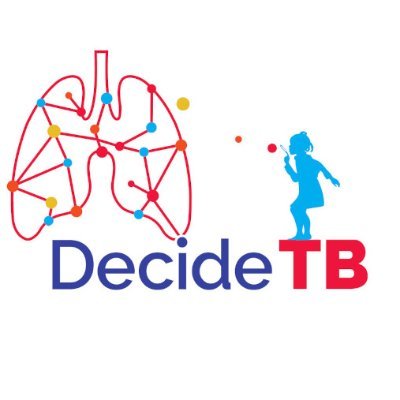Decide_TB Profile Picture
