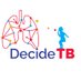 Decide-TB (@decide_tb) Twitter profile photo Decide-TB (@decide_tb) Twitter profile photo