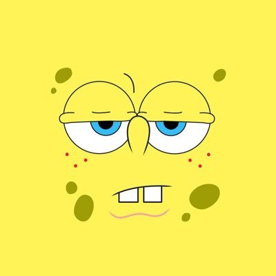 04_mupoi's profile picture. 