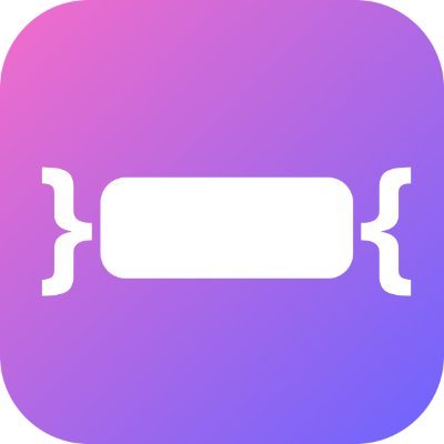 Test automation that anyone can do, in only 3 steps.