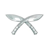 Gurkha Brigade Association (@gurkha_brigade) 's Twitter Profile