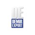 Demir Export A.Ş (@DemirExportTR) Twitter profile photo