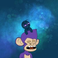 bob fish (@bobfishy) 's Twitter Profile