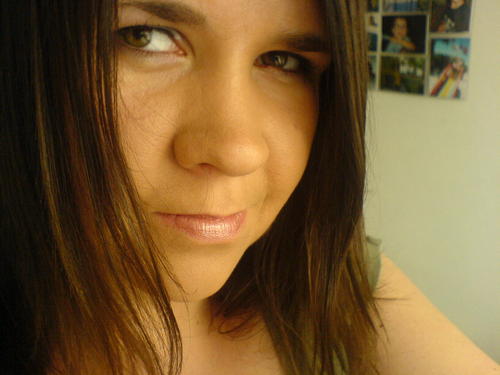 kimcooper78's profile picture. 