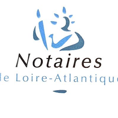 Compte officiel du pôle territorial des notaires du 44 - 430 notaires - 163 offices - 1 400 collaborateurs #Notaires #Conseilsgratuits - Tél 02 40 74 37 16