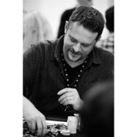 Adam Hampton(@mightbebluffing) 's Twitter Profile Photo