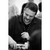 Adam Hampton (@mightbebluffing) Twitter profile photo Adam Hampton (@mightbebluffing) Twitter profile photo