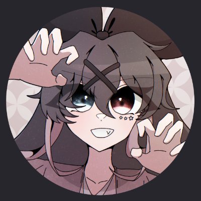 比良坂ももはさんのプロフィール画像