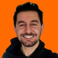Hooman Mardox (@hoomanmardox) 's Twitter Profile