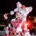 がうたん🍥🍼 (@gau1224) Twitter profile photo がうたん🍥🍼 (@gau1224) Twitter profile photo