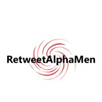 Alpha Male & Feet Retweet (@retweetalphamen) 's Twitter Profile