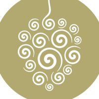 Bodegas Meoriga (@bodegasmeoriga) 's Twitter Profile