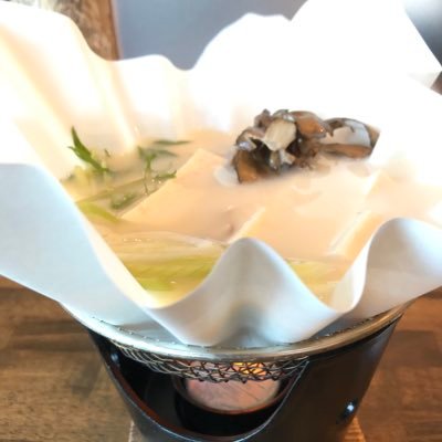 INUWASI_TORI's profile picture. 