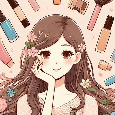 ___clamm___'s profile picture. 好きなものに囲まれて暮らしたい！ 無言フォロー歓迎！コスメ｜スキンケア｜アイドル｜洋服｜ 音楽｜ 2.5次元｜PC 1stブライトサマー 2ndクリアウィンター / 骨格 ナチュラル / 顔タイプ ソフトエレガント