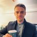 Nick Smith (@nicksmith_tv) Twitter profile photo Nick Smith (@nicksmith_tv) Twitter profile photo