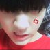 ✢ izz ✢ (@yjshi33) Twitter profile photo ✢ izz ✢ (@yjshi33) Twitter profile photo