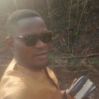 AdeRonaldo (@ademi_adekunle) Twitter profile photo