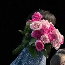 ndntvs's profile picture. ||be good be kind||