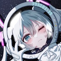 星屑. (@hosikuzu_stella) Twitter profile photo