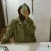 Banu (@hayaloldunbana_) Twitter profile photo Banu (@hayaloldunbana_) Twitter profile photo