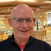 Bill Storrie (@storriebill) Twitter profile photo Bill Storrie (@storriebill) Twitter profile photo