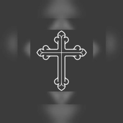 Fernand_joker's profile picture. God alone will tell us what is right or wrong