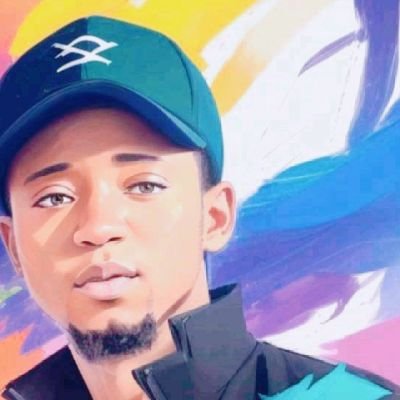 AbdullahiD64198's profile picture. AbdullahiAL7WVMBB