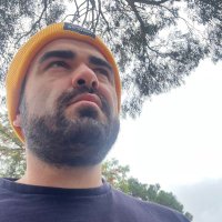 Peter (@donkeycourtroom) 's Twitter Profile Photo Peter (@donkeycourtroom) 's Twitter Profile Photo