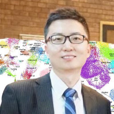 PengHeCam Profile Picture