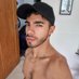 Javier Gonzalez (@xavier_gonzalez) Twitter profile photo Javier Gonzalez (@xavier_gonzalez) Twitter profile photo