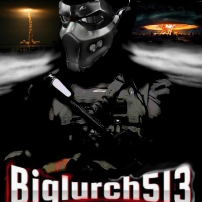 Biglurch513 Profile Picture