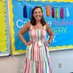 Samantha Feather (@mrs_feather3) Twitter profile photo Samantha Feather (@mrs_feather3) Twitter profile photo
