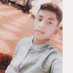 Sarthak Patle (@sarth19101) Twitter profile photo Sarthak Patle (@sarth19101) Twitter profile photo
