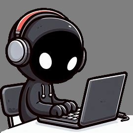 🤓 Helpdesk Sensei - Application Support Engineer
💻 Scripter - PowerShell Enthusiast
#G2WIN