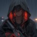 NXT SoR4 (@dango25nc) Twitter profile photo NXT SoR4 (@dango25nc) Twitter profile photo