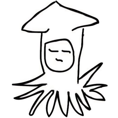 エロタレ歴7年ランク5~6うろうろ(サボり)/SEOエログ(サボり)/情報発信系ブログ(サボり)/Xアフィ3年目総フォロワー61万まできた/FX・暗号通貨/酒飲みながらアフィするのが幸せ!