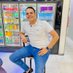 Soltan👮🏻♂️👮🏻♂️ (@salehsoltan8) Twitter profile photo Soltan👮🏻♂️👮🏻♂️ (@salehsoltan8) Twitter profile photo