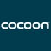 Cocoon Vehicles (@cocoonvehicles) Twitter profile photo